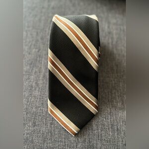 Robert Talbott Men’s Neck Tie